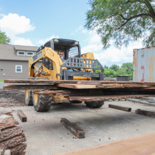 Bucks-Hard-Wood-Milling-Plumsteadville-PA