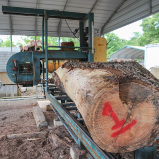 Bucks-Wood-Milling-Plumsteadville-PA